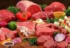 ما علاقة اللحم الأحمر "المطهو جيدا" بأمراض الكبد وداء السكري ؟