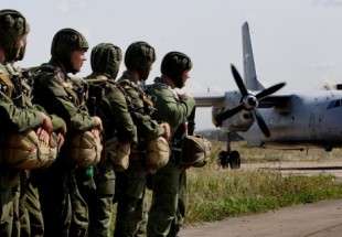 سوريا : القوات الروسية حصلت على خبرة عسكرية قيمة