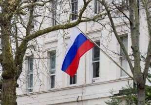 موسكو: اتهامات لندن لنا بتنفيذ هجوم إلكتروني مثال على سياستها المتهورة