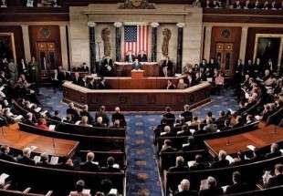 الكونغرس الأميركي يناقش قرار "استرداد السلطة على الجيش"