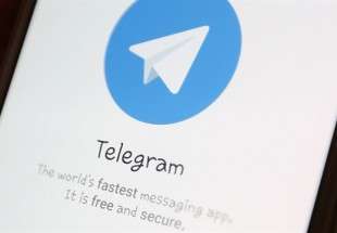 Russia asks Google and Apple to remove Telegram from stores