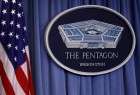 Pentagon seeks to continue arming its Syria 