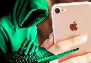 سلطات أميركية تلجأ لأجهزة لاختراق "آيفون"