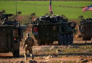 هل ستحل قوات عربية محل القوات الامريكية في سوريا؟