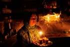 أزمة كهرباء غزة تدخل أسبوعها الثاني