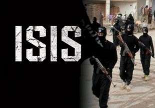 حمله داعش به دو شهروند شیعه پاکستانی
