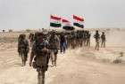 العراق ينفي سيطرة داعش على قرية موصلية