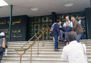 Maroc : la police judiciaire enquête sur les activités israéliennes dans le pays