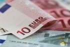 اليورو يعود صوب مستوى 1.24 دولار مع انخفاض العملة الأمريكية