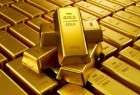 الذهب يرتفع وسط مخاوف من التضخم بفعل موجة صعود المعادن