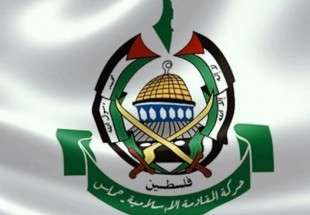 حماس: قرار الجبهة الشعبية مقاطعة جلسة الوطني "مهم واستراتيجي"