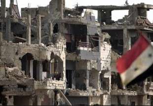 عطوان: المنطقة على شفير تطورات خطيرة... وهذا ما سيحدث في سوريا!