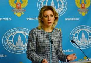 الخارجية الروسية : موسكو تنتظر من خبراء “حظر الكيميائي” تحقيقا نزيها في حادث هجوم دوما المزعوم