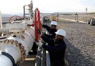 ليبيا : هجوم ارهابي على خط انابيب لشركة الواحة النفطية