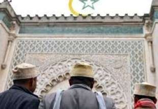 Un imam salafiste expulsé de France