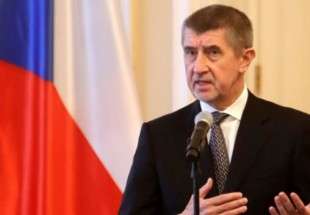 ​تأکید جمهوری چک بر عدم انتقال سفارت این کشور به قدس