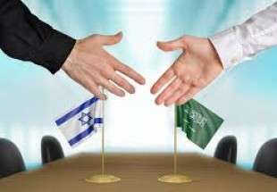 قناة "إسرائيلية" تكشف عن علاقات "إسرائيل" السرية مع الدول العربية