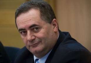 وزير "إسرائيلي" يهدد حمـــاس "سنغتال قادتكم"