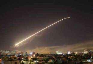 هل العدوان الثلاثي على سوريا كان ناجحاً ؟