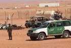 Algérie : un fief de terroristes détruit à Batna