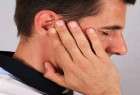 9 أعراض لتشخيص إصابتكم وإصابة أولادكم بالتهاب الأذن!