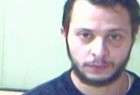 محكمة بلجيكية تحكم بسجن صلاح عبد السلام 20 عاما لتورطه في هجمات بروكسل