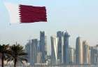 قطر تستنكر اتهام الإمارات لها بتهديد الأمن والسلامة الجوية