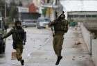 شهادت یک فلسطینی به ضرب گلوله سرباز اسرائیلی/ شمار شهدای «بازگشت» به ۳۸ نفر رسید