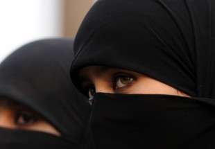 سعودی شہری نے تین معصوم بیٹیوں کے سرکاٹ دیئے