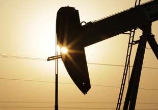 العراق: قيمة صادرات النفط بلغت أكثر من 6 مليارات دولار في مارس الماضي