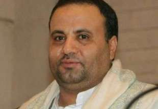 شورای عالی سیاسی یمن جنایت سعودیها در به شهادت رساندن صالح الصماد را محکوم کرد