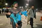 Mort du "héros" afghan qui courait à la rescousse des victimes