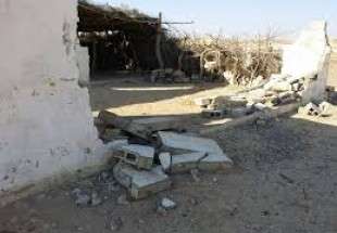 HRW craint une "crise humanitaire imminente" en Syrie
