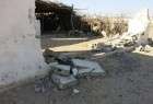 HRW craint une "crise humanitaire imminente" en Syrie