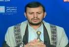 Ansarallah promet de riposter à la mort en martyr de Saleh al-Sammad