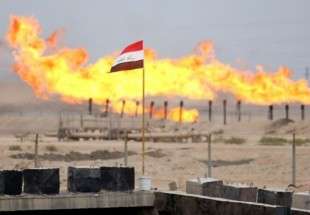العراق يتوقع تلقي عروض امتيازات التنقيب عن النفط