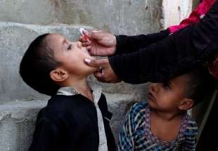 الصحة العالمية: 19.5 مليون رضيع يفوتهم التطعيم بلقاحات أساسية حول العالم