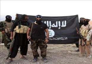 حمله انتحاری داعش به مقر نیروهای نظامی پاکستان