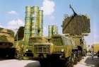 Israel threats to hit Russian S-300 missiles if warplanes are targeted
