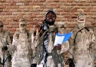 بوكو حرام تهاجم كنيسة في نيجيريا وتقتل 16 شخصا