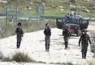 At least three Palestinians injured by Israeli army on Gaza border