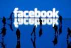 فيسبوك يشن حربا على الإعلانات "اللصوصية"