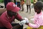 مستعدون لدحر الملاريا: اليوم العالمي للملاريا 2018