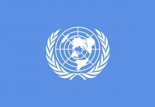 اقوام متحدہ نے ایران جوہری معاہدے کی حمایت کردی