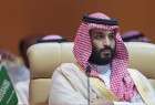 Petites mesures présentées comme de grandes évolutions en Arabie saoudite