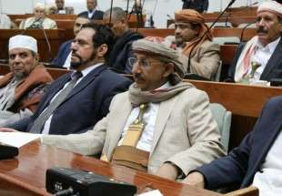 Le nouveau président du Conseil yéménite met en garde contre les USA