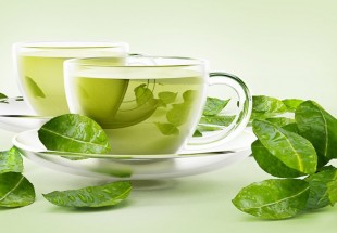 بحث جديد يكشف أضرار الشاي الأخضر!