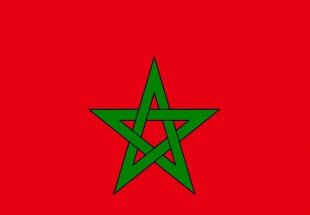 مؤسس المعهد ’الصهيوني’ في المغرب يتفاخر بالتطبيع مع العدو