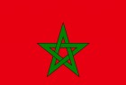 مؤسس المعهد ’الصهيوني’ في المغرب يتفاخر بالتطبيع مع العدو