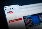 يوتيوب تقدم تقريرها الأول حول كيفية كشف الفيديو المخالف للشروط
